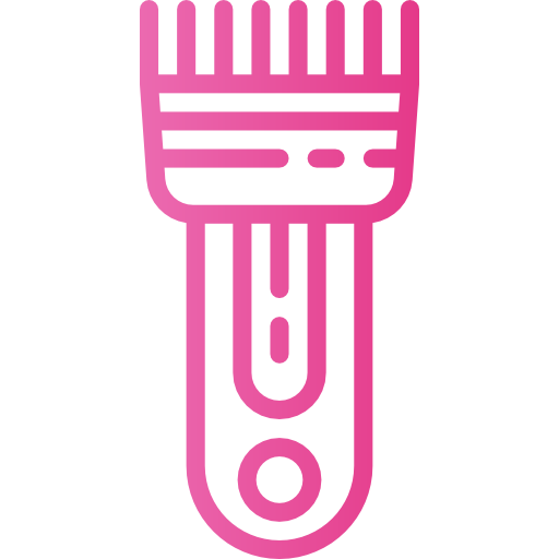 Electric razor